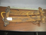 Cradle Board
