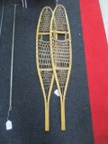 Snow Shoes - 10