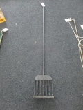 7 Tine Fish Spear