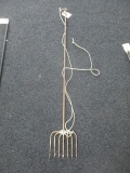 7 Tine Fish Spear