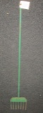 7 Tine Fish Spear