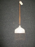 8 Tine Fish Spear