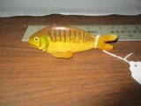 Fish Decoy 5