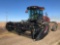 2014 MacDon M155 Duel Direction Swather