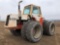 1973 Case 2470 4WD Tractor