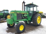1979 JD 4640 Tractor