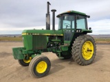 1978 JD 4440 Tractor