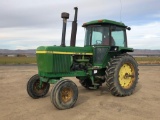 1977 JD 4430 Tractor
