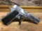 #22 Colt Government Md 10mm Auto Pistol