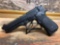 #5 Beretta M9 9mm Auto Pistol