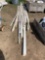 Assorted PVC Pipe 3/4