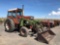 IH 1466 Turbo Loader Tractor