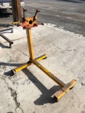 Wilmar 1,000lbs Engine Stand