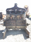 Holt Engine