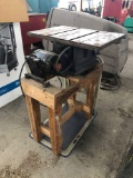 Table Saw