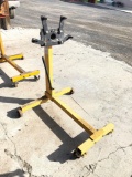 CH 1,000lb Engine Stand
