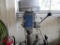 Continental 12sp Drill Press