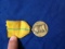 medal
