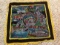 ww2 sweetheart pillow case