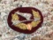vietnam pathfinder theatermade beret badge