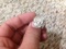 ww2 era usmc ring