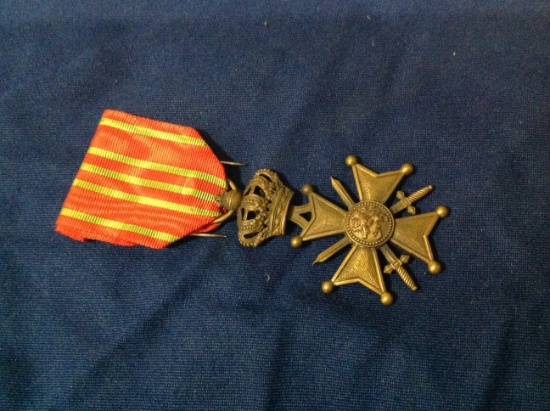 vietnam medal