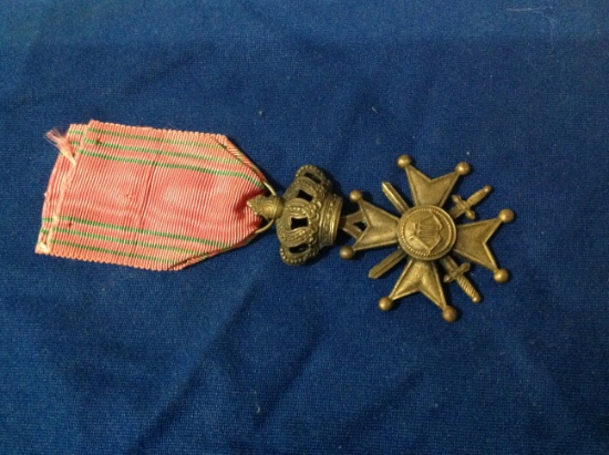 vietnam medal