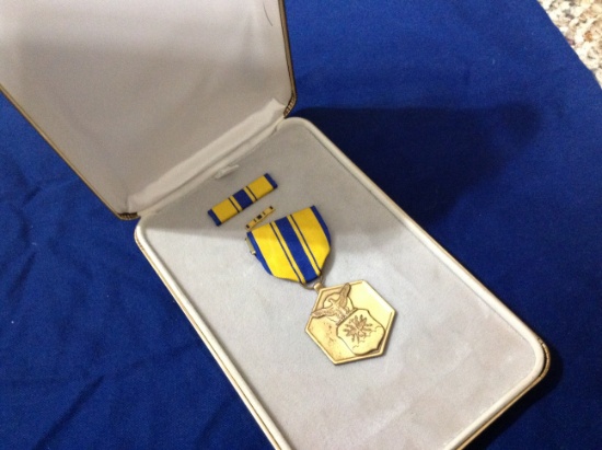 vietnam medal