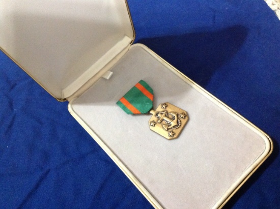 vietnam medal