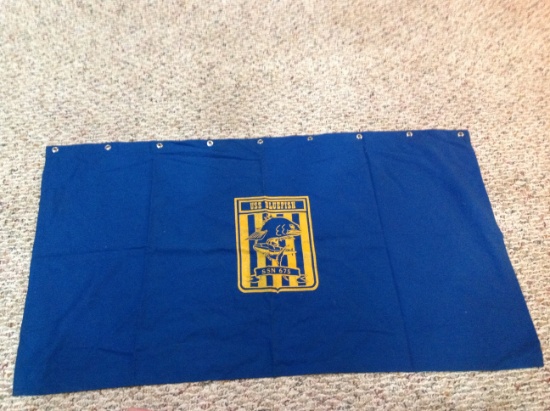 vietnam submarinebanner