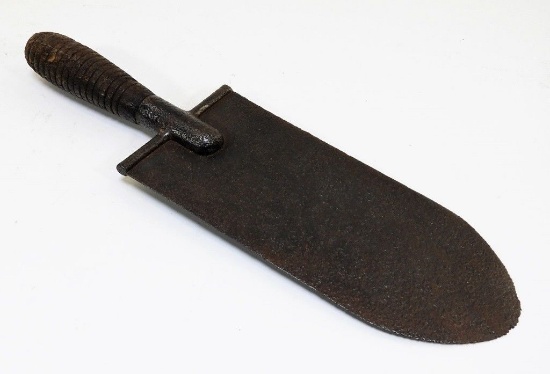 M1873 Springfield Armory Cavalry Entrenching Tool