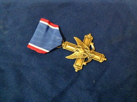 vietnam dfc