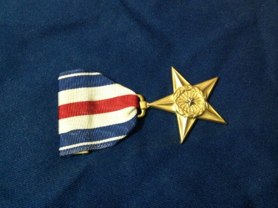vietnam sivler star