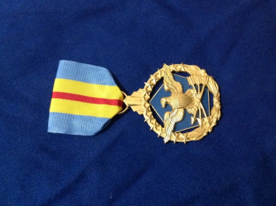 vietnam medal