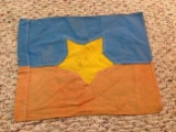 vietnam flag