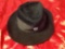 ww1 arc canteen nurse hat with rare richmond canteen cap badge