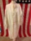 museum collection surgeon operating coat ww2 rare Burton Mfg Rare Doctor Nurse