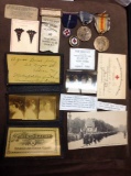 ww1 arc named grouping service in france stunning collection