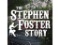 Overnight in Louisville with Stephen Foster Story