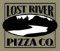 $40 to Lost River Pizza Company