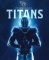 2 Tickets to Titans vs Jaguars on December 31