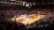 2 Tickets to WKU vs Southern Miss on December 30, 2017