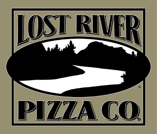 Lost River Pizza Company $20 Gift Card