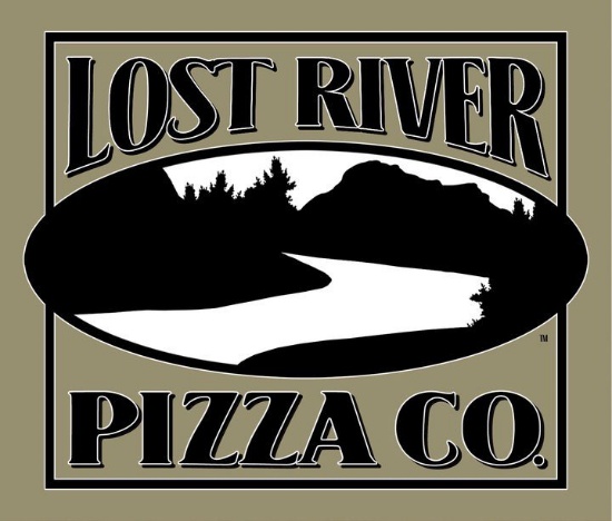 $40 to Lost River Pizza Company