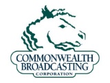 $2,000 Commonwealth Broadcasting Advertising Package