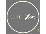 Suite Zen Massage