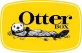 Choose Your Own Otter Box