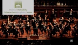 Classical Taste-Nashville Symphony