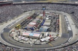 Food City 500 at Bristol Motor Speedway…Sunday, April 15th…2 Tickets & 2 Pit Passes