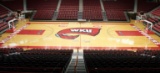4 Tickets to a WKU Lady Toppers Basketball Game